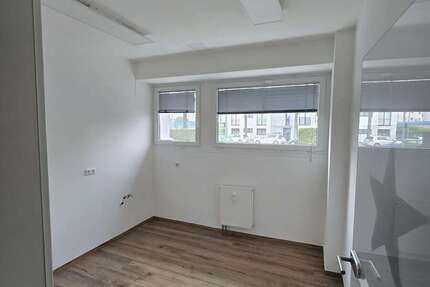 Gewerbeobjekt Stuttgart Sillenbuch - 395.000&euro; | Angebot:26630514