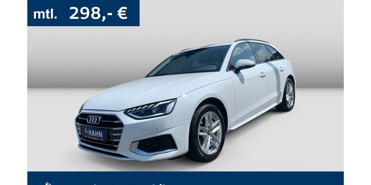 Audi A4 55.528 km 30.930 &euro; Wendlingen 73240