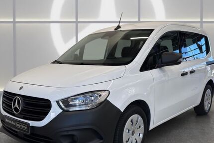 Mercedes-Benz Citan 37.939 km 16.900 &euro; Nagold 72202
