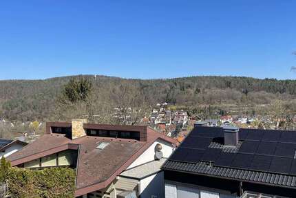 Haus Aichtal-Neuenhaus Neuenhaus - 8 Zimmer, 293 m&sup2;, 650.000&euro; | Angebot:24746511