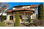 Einfamilienhaus Hechingen - 705.000&euro; | Angebot:27186449
