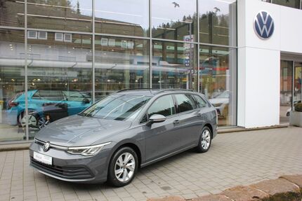 VW Golf 69.390 km 16.990 &euro; Wildberg 72218