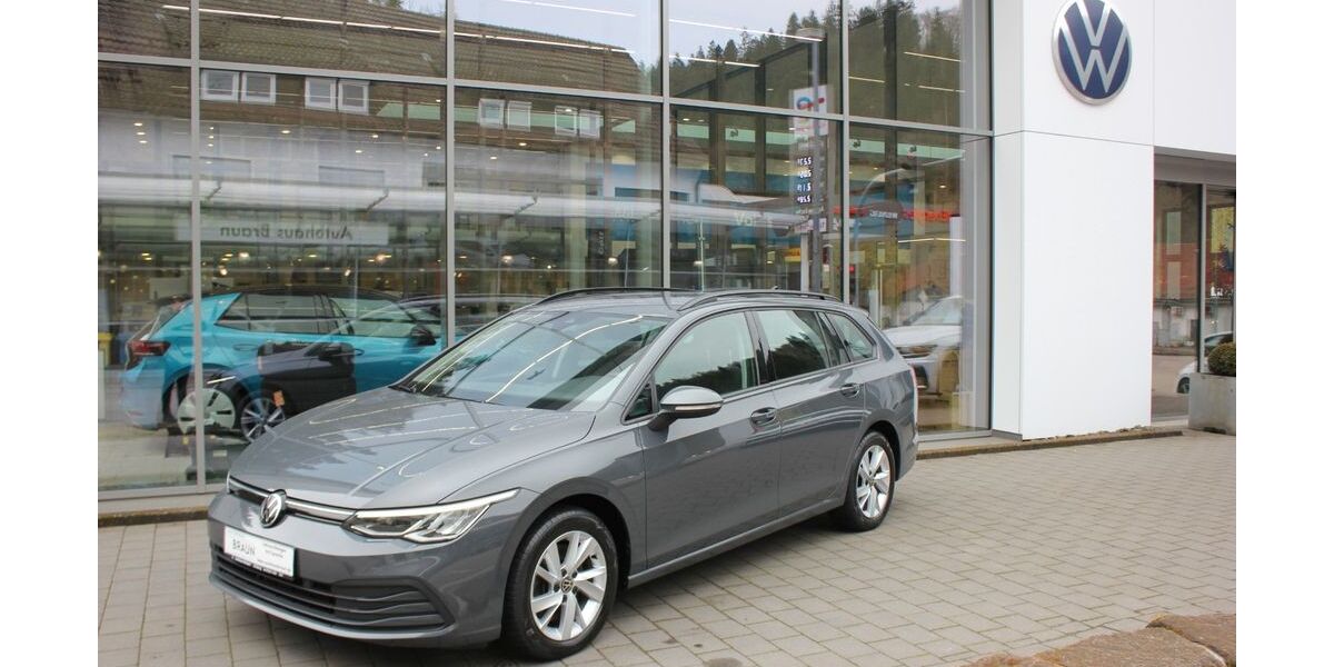 VW Golf 69.390 km 16.990 &euro; Wildberg 72218
