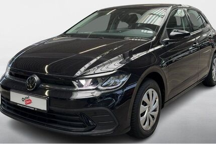 VW Polo 71.411 km 14.430 &euro; Stuttgart-Feuerbach 70469