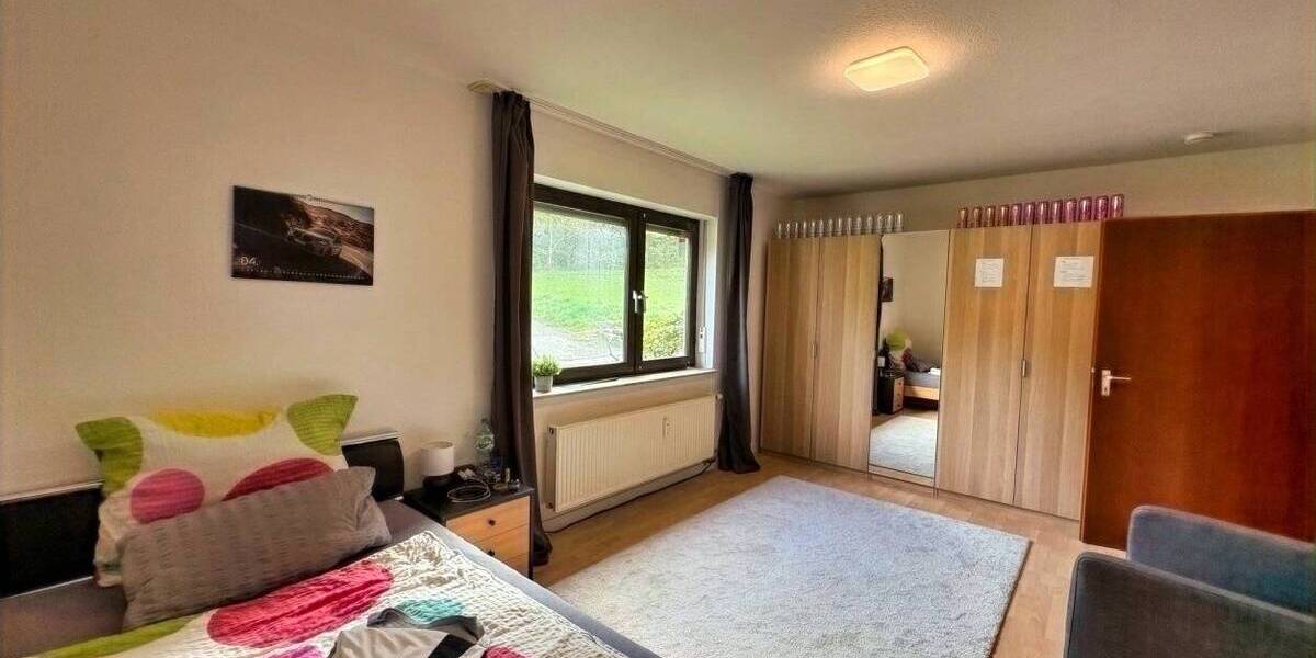 Mehrfamilienhaus, Wohnhaus Gärtringen Rohrau - 8 Zimmer, 268 m&sup2;, 719.000&euro; | Angebot:26544840