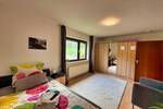 Mehrfamilienhaus, Wohnhaus Gärtringen Rohrau - 8 Zimmer, 268 m&sup2;, 719.000&euro; | Angebot:26544840
