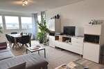 Etagenwohnung Sindelfingen Nord - 3 Zimmer, 83 m&sup2;, 305.000&euro; | Angebot:25877057