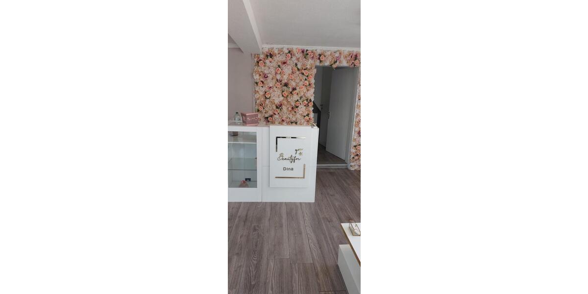 Gewerbeobjekt Filderstadt - 1.094&euro; | Angebot:25642692