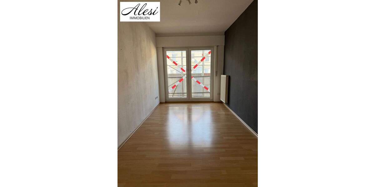 Etagenwohnung Stuttgart Süd - 3 Zimmer, 80 m&sup2;, 360.000&euro; | Angebot:25726987