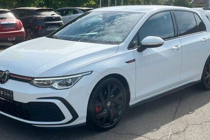 VW Golf 44.700 km 26.970 &euro; Dettingen/Erms 72581