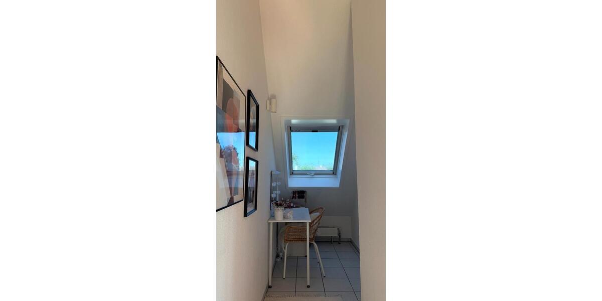 Maisonettenwohnung Ostfildern - 3.5 Zimmer, 72 m&sup2;, 349.000&euro; | Angebot:26987252