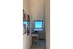 Maisonettenwohnung Ostfildern - 3.5 Zimmer, 72 m&sup2;, 349.000&euro; | Angebot:26987252