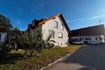 Doppelhaushälfte Hechingen - 5 Zimmer, 124 m&sup2;, 419.000&euro; | Angebot:27503020