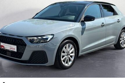 Audi A1 31.760 km 23.430 &euro; Reutlingen 72760