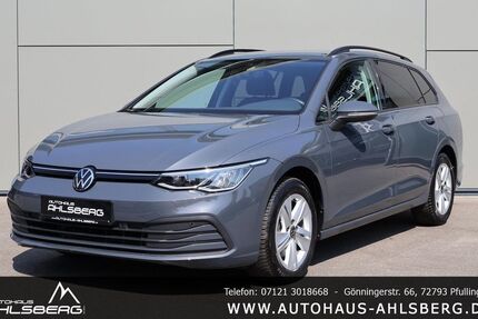 VW Golf 58.600 km 23.900 &euro; Pfullingen 72793