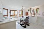 Doppelhaushälfte Böblingen Dagersheim - 6 Zimmer, 185 m&sup2;, 750.000&euro; | Angebot:26570058