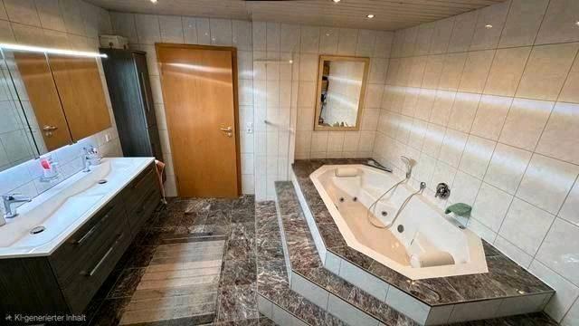 Einfamilienhaus Reutlingen Reutlingen-Betzingen - 5 Zimmer, 165 m&sup2;, 595.000&euro; | Angebot:27003677