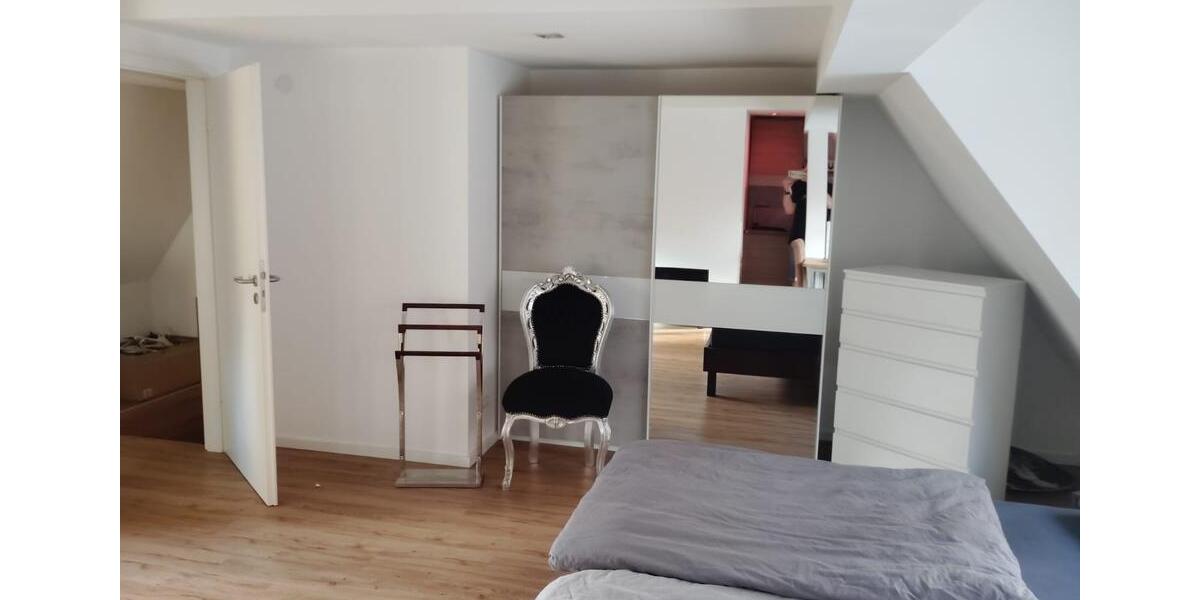 Reihenhaus Tübingen - 4 Zimmer, 132 m&sup2;, 1.150.000&euro; | Angebot:26919208