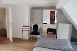 Reihenhaus Tübingen - 4 Zimmer, 132 m&sup2;, 1.150.000&euro; | Angebot:26919208