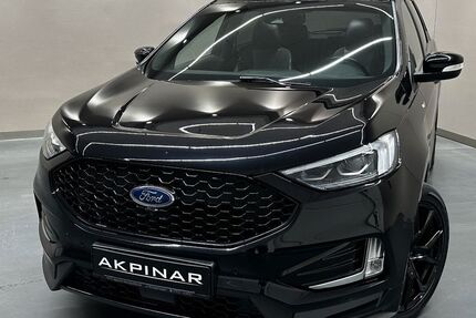 Ford Edge 88.400 km 24.800 &euro; Holzgerlingen 71088
