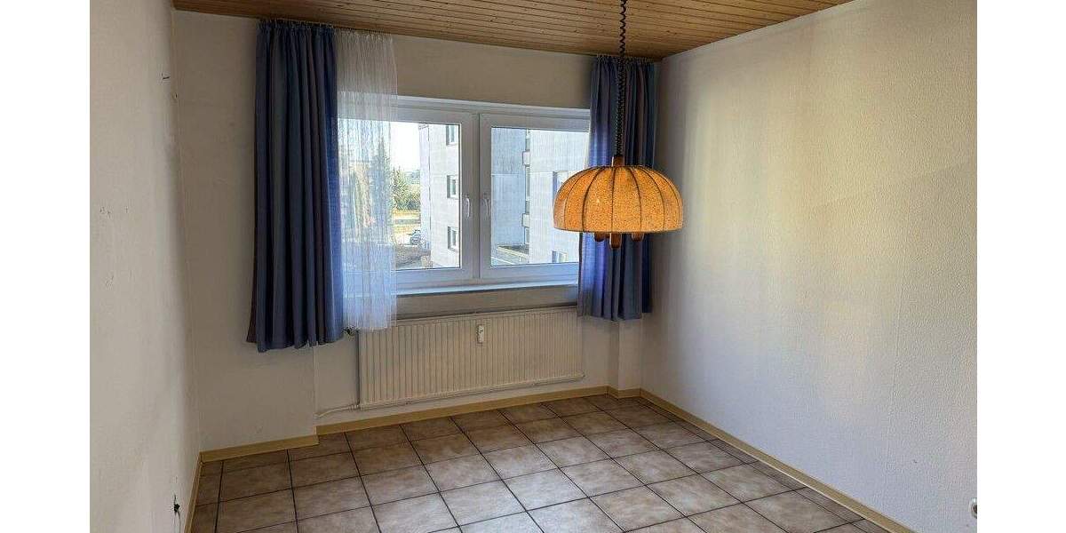 Etagenwohnung Leinfelden-Echterdingen Echterdingen - 3 Zimmer, 79 m&sup2;, 299.000&euro; | Angebot:25865059