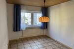 Etagenwohnung Leinfelden-Echterdingen Echterdingen - 3 Zimmer, 79 m&sup2;, 299.000&euro; | Angebot:25865059