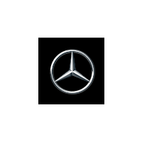 Ausbildung zum Konstruktionsmechaniker (w/m/d) für Karosserietechnik, Mercedes-Benz AG, Standort Sindelfingen, Ausbildungsbeginn 13.09.2027 Mercedes-Benz AG Sindelfingen 71063