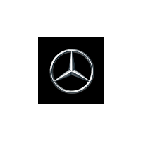 Werkstudent*in Weiterentwicklung einer Bestandssoftware mit C# und Aufbau eines KI Agenten Systems Mercedes-Benz AG Sindelfingen 71063