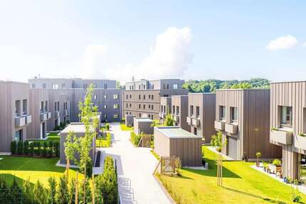 Haus Sindelfingen Eichholz - 5 Zimmer, 154 m&sup2;, 845.000&euro; | Angebot:25278837