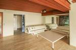 Einfamilienhaus Pfullingen - 7 Zimmer, 229 m&sup2;, 649.000&euro; | Angebot:26377791