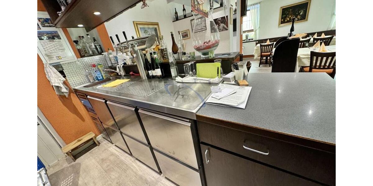 Gewerbeobjekt Tübingen - 1.119&euro; | Angebot:23744824