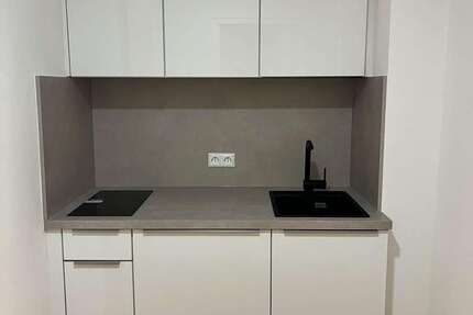 Wohnung Pfullingen - 1 Zimmer, 25 m&sup2;, 130.000&euro; | Angebot:26151651