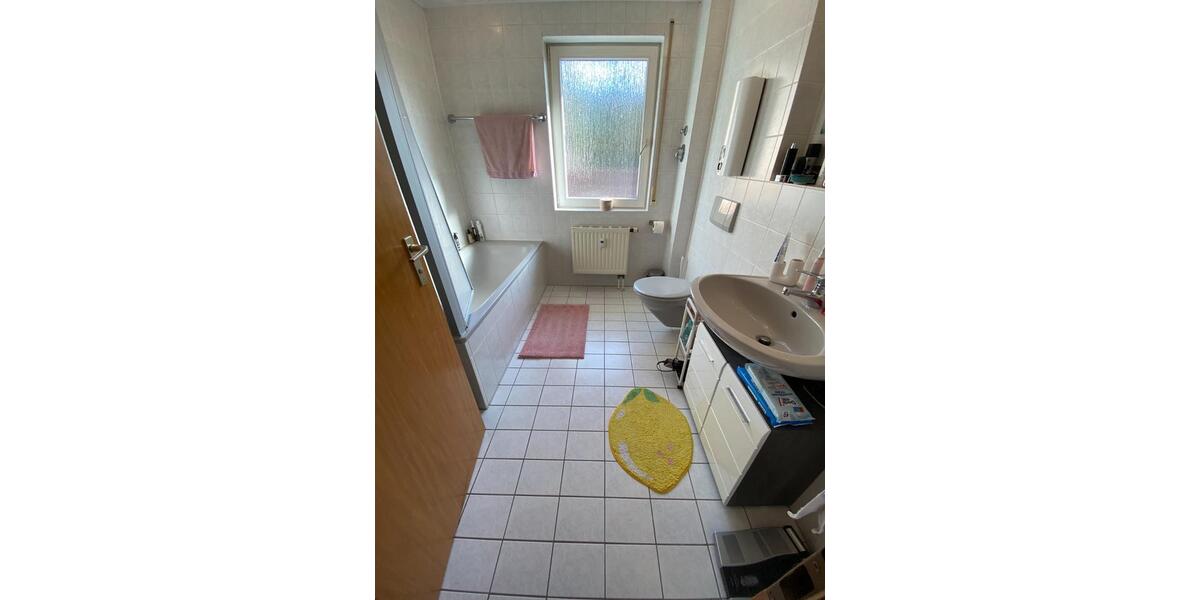 Etagenwohnung Nufringen - 3.5 Zimmer, 80 m&sup2;, 365.000&euro; | Angebot:25512756