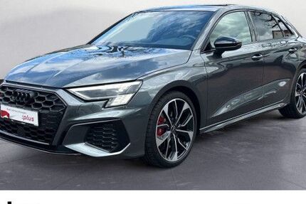 Audi S3 32.425 km 46.830 &euro; Reutlingen 72760