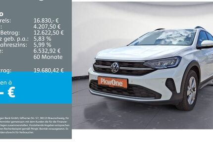 VW Taigo 77.151 km 16.360 &euro; Mössingen 72116