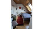 Reihenmittelhaus Renningen - 7 Zimmer, 155 m&sup2;, 630.000&euro; | Angebot:26090020