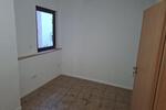 Erdgeschoßwohnung Rottenburg am Neckar - 4 Zimmer, 110 m&sup2;, 320.000&euro; | Angebot:25638115