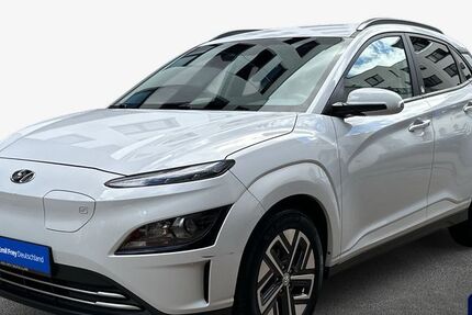 Hyundai KONA 77.238 km 17.890 &euro; Filderstadt 70794