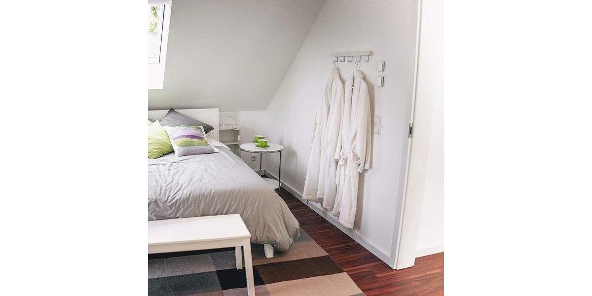 Doppelhaushälfte Neustetten Wolfenhausen - 4 Zimmer, 139 m&sup2;, 393.689&euro; | Angebot:25733686