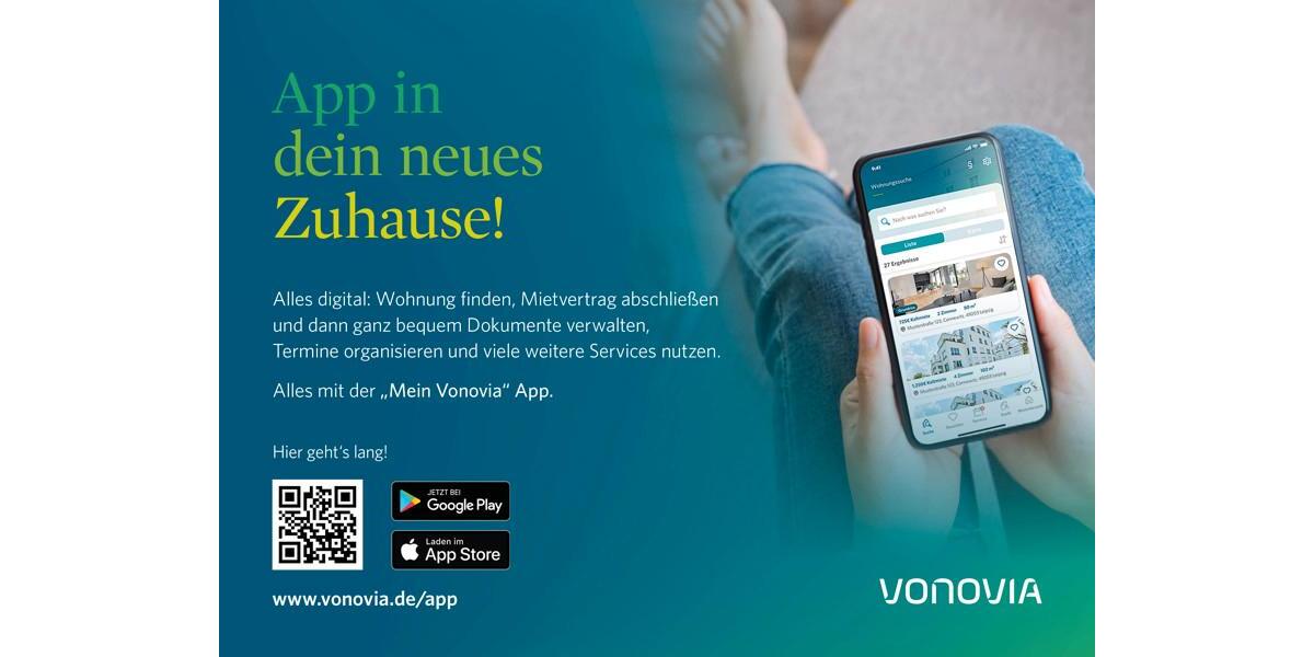 Etagenwohnung Stuttgart Stuttgart-Mitte - 2 Zimmer, 55 m&sup2;, 827&euro; | Angebot:25655229