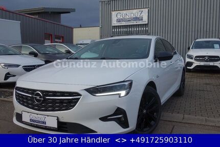 Opel Insignia 141.000 km 16.999 &euro; Nufringen bei Böblingen 71154