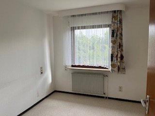 Einfamilienhaus Herrenberg - 3.5 Zimmer, 240 m&sup2;, 618.000&euro; | Angebot:26539431