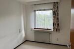 Einfamilienhaus Herrenberg - 3.5 Zimmer, 240 m&sup2;, 618.000&euro; | Angebot:26539431