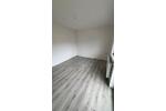Erdgeschoßwohnung Jettingen - 3 Zimmer, 80 m&sup2;, 1.300&euro; | Angebot:24813410