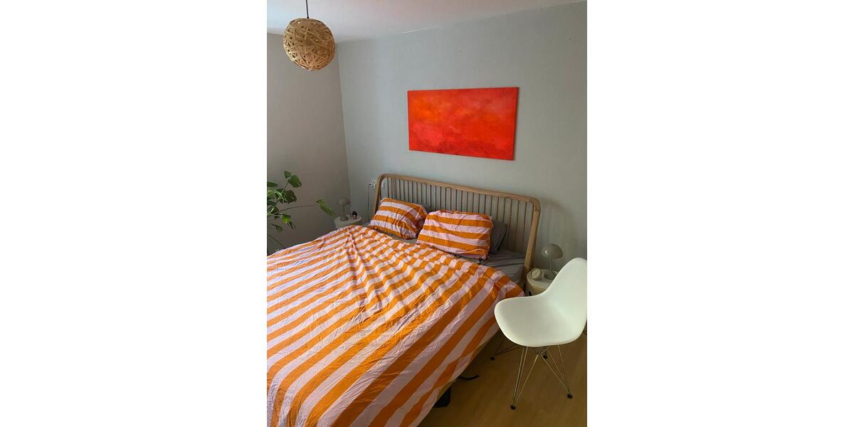 Etagenwohnung Stuttgart Stuttgart-Süd - 3 Zimmer, 68 m&sup2;, 1.300&euro; | Angebot:25829671
