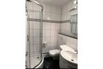 Etagenwohnung Pfullingen - 4 Zimmer, 100 m&sup2;, 329.000&euro; | Angebot:26517363