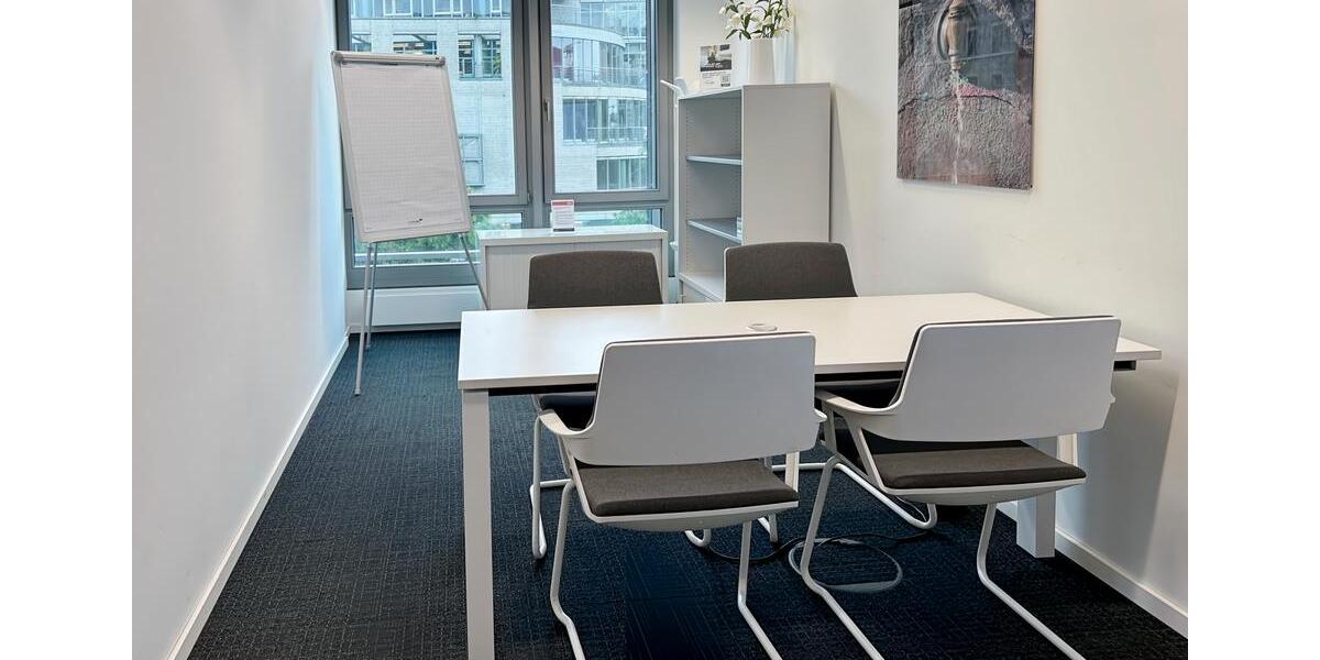 Gewerbeobjekt Stuttgart Stuttgart-Süd - 1.619&euro; | Angebot:23894497