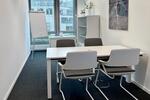 Gewerbeobjekt Stuttgart Stuttgart-Süd - 1.679&euro; | Angebot:23894497