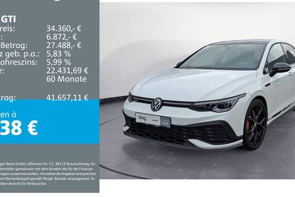 VW Golf 44.762 km 33.790 &euro; Reutlingen 72770