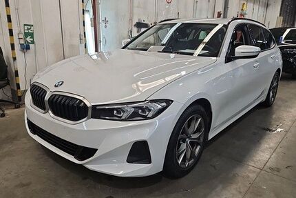 BMW 318 80.000 km 25.499 &euro; Reutlingen / Mittelstadt 72766